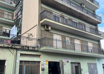 ec287905-cf54-480d-acff-a0911e6dfbd4.jpg - Quadrilocale Via Alessandro Volta 26, Sannicandro di Bari - foto 2