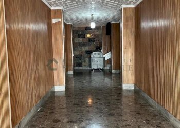 7c93dde5-04c1-4fe6-b792-143675de8f4f.jpg - Quadrilocale Via Alessandro Volta 26, Sannicandro di Bari - foto 5