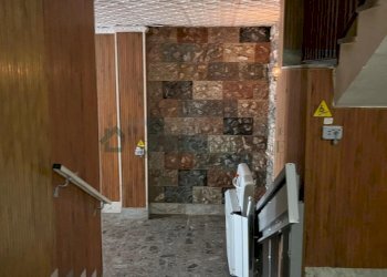 773b36c7-1eb1-417c-b472-f28022bf1f29.jpg - Quadrilocale Via Alessandro Volta 26, Sannicandro di Bari - foto 7