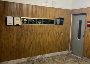 118c69fe-5b19-40c9-8f59-ad92b9c6fb79.jpg - Quadrilocale Via Alessandro Volta 26, Sannicandro di Bari - foto 8