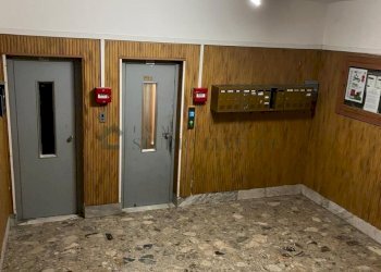 94a05983-452e-495d-aa3f-1f1c04b208fb.jpg - Quadrilocale Via Alessandro Volta 26, Sannicandro di Bari - foto 9