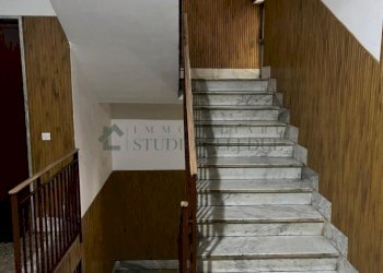 577075e4-cf83-485b-a6f1-14690ed66d13.jpg - Quadrilocale Via Alessandro Volta 26, Sannicandro di Bari - foto 10