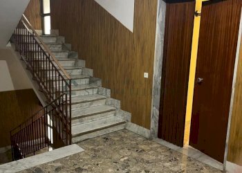 10aadc02-4080-4770-941b-6fa084a8cf49.jpg - Quadrilocale Via Alessandro Volta 26, Sannicandro di Bari - foto 11