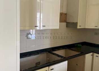 8a997729-6f0a-42ad-853f-c62b6f30f7dc.jpg - Quadrilocale Via Alessandro Volta 26, Sannicandro di Bari - foto 18