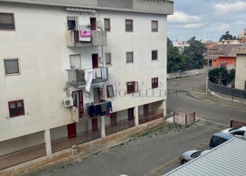 75537d1f-caa9-4210-badd-a5088daaea9a.jpg - Quadrilocale Via Alessandro Volta 26, Sannicandro di Bari - foto 25