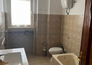 78527539-9c82-46d4-a8fd-ca645740afb3.jpg - Quadrilocale Via Alessandro Volta 26, Sannicandro di Bari - foto 27