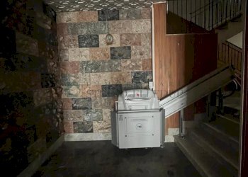 WhatsApp Image 2026-02-11 at 18.41.02 (11).jpeg - Quadrilocale Via Alessandro Volta 26, Sannicandro di Bari - foto 6