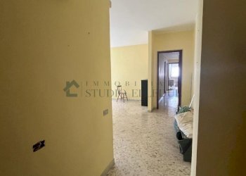 WhatsApp Image 2026-02-11 at 18.41.02.jpeg - Quadrilocale Via Alessandro Volta 26, Sannicandro di Bari - foto 13