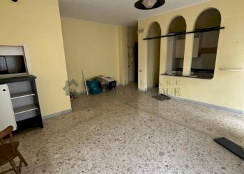 WhatsApp Image 2026-02-11 at 18.41.02 (2).jpeg - Quadrilocale Via Alessandro Volta 26, Sannicandro di Bari - foto 16