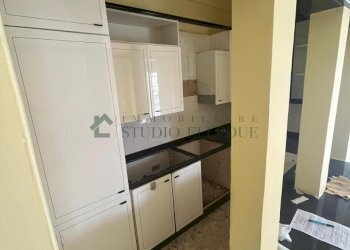 WhatsApp Image 2026-02-11 at 18.41.02 (3).jpeg - Quadrilocale Via Alessandro Volta 26, Sannicandro di Bari - foto 17