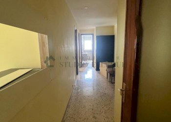 WhatsApp Image 2026-02-11 at 18.41.02 (4).jpeg - Quadrilocale Via Alessandro Volta 26, Sannicandro di Bari - foto 19