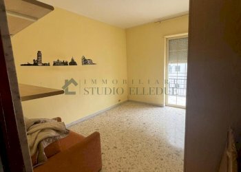 WhatsApp Image 2026-02-11 at 18.41.02 (5).jpeg - Quadrilocale Via Alessandro Volta 26, Sannicandro di Bari - foto 20