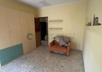 WhatsApp Image 2026-02-11 at 18.41.02 (8).jpeg - Quadrilocale Via Alessandro Volta 26, Sannicandro di Bari - foto 21