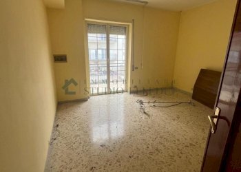 WhatsApp Image 2026-02-11 at 18.41.02 (6).jpeg - Quadrilocale Via Alessandro Volta 26, Sannicandro di Bari - foto 22