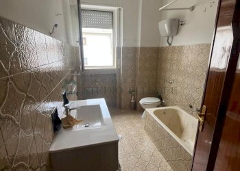 WhatsApp Image 2026-02-11 at 18.41.02 (7).jpeg - Quadrilocale Via Alessandro Volta 26, Sannicandro di Bari - foto 23