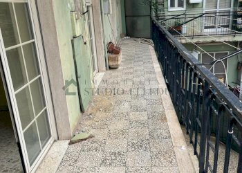 WhatsApp Image 2026-02-11 at 18.41.02 (9).jpeg - Quadrilocale Via Alessandro Volta 26, Sannicandro di Bari - foto 24