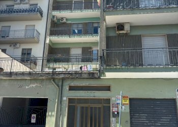 11 - Trilocale Via Alessandro Volta 26, Sannicandro di Bari - foto 1