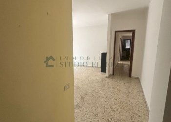 1 - Trilocale Via Alessandro Volta 26, Sannicandro di Bari - foto 14