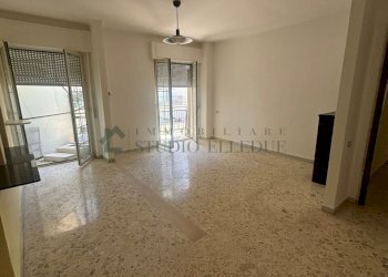 2 - Trilocale Via Alessandro Volta 26, Sannicandro di Bari - foto 15