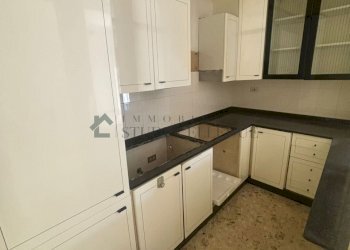 3 - Trilocale Via Alessandro Volta 26, Sannicandro di Bari - foto 16