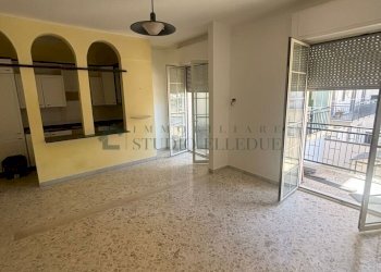 4 - Trilocale Via Alessandro Volta 26, Sannicandro di Bari - foto 17