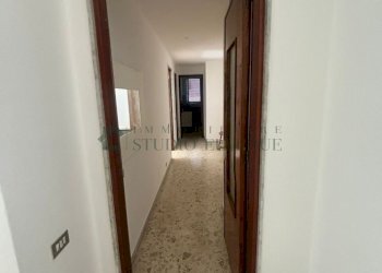 5 - Trilocale Via Alessandro Volta 26, Sannicandro di Bari - foto 18