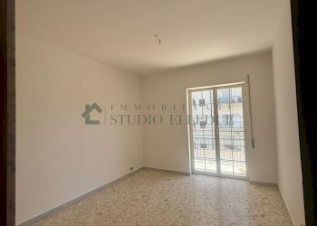 6 - Trilocale Via Alessandro Volta 26, Sannicandro di Bari - foto 19