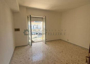 7 - Trilocale Via Alessandro Volta 26, Sannicandro di Bari - foto 21