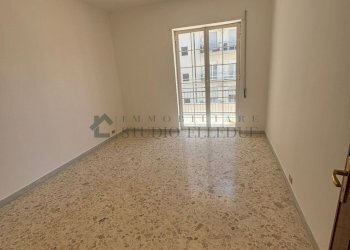 8 - Trilocale Via Alessandro Volta 26, Sannicandro di Bari - foto 23