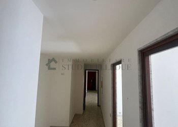 10 - Trilocale Via Alessandro Volta 26, Sannicandro di Bari - foto 25