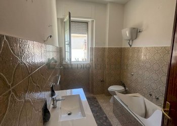 9 - Trilocale Via Alessandro Volta 26, Sannicandro di Bari - foto 26