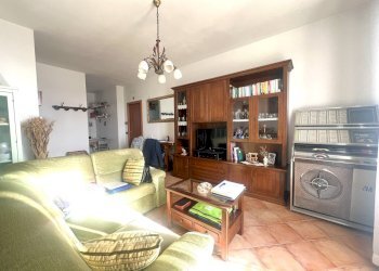 IMG_5653.jpg - Quadrilocale Via Vittime delle Foibe 23, Crevalcore - foto 3