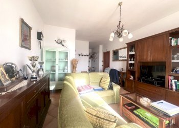 IMG_5654.jpg - Quadrilocale Via Vittime delle Foibe 23, Crevalcore - foto 4