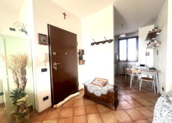 IMG_5655.jpg - Quadrilocale Via Vittime delle Foibe 23, Crevalcore - foto 5