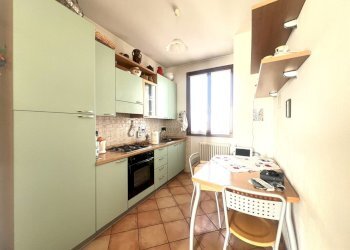 IMG_5656.jpg - Quadrilocale Via Vittime delle Foibe 23, Crevalcore - foto 6