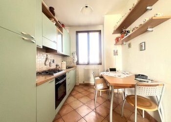 IMG_5657.jpg - Quadrilocale Via Vittime delle Foibe 23, Crevalcore - foto 10