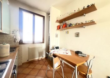 IMG_5658.jpg - Quadrilocale Via Vittime delle Foibe 23, Crevalcore - foto 11