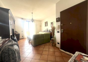 IMG_5666.jpg - Quadrilocale Via Vittime delle Foibe 23, Crevalcore - foto 12