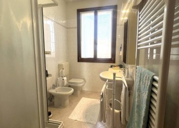 IMG_5670.jpg - Quadrilocale Via Vittime delle Foibe 23, Crevalcore - foto 13