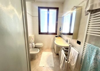 IMG_5671.jpg - Quadrilocale Via Vittime delle Foibe 23, Crevalcore - foto 14