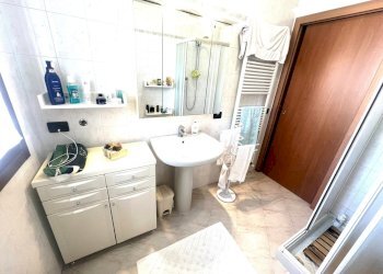 IMG_5673.jpg - Quadrilocale Via Vittime delle Foibe 23, Crevalcore - foto 16