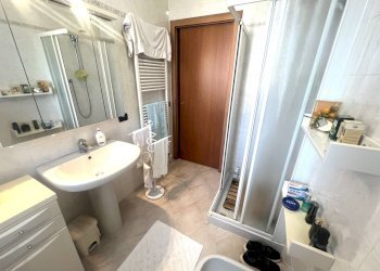 IMG_5674.jpg - Quadrilocale Via Vittime delle Foibe 23, Crevalcore - foto 17