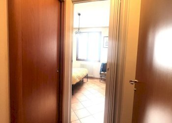 IMG_5678.jpg - Quadrilocale Via Vittime delle Foibe 23, Crevalcore - foto 18