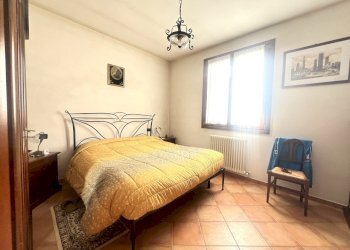 IMG_5679.jpg - Quadrilocale Via Vittime delle Foibe 23, Crevalcore - foto 19