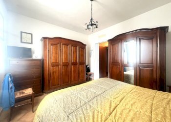 IMG_5681.jpg - Quadrilocale Via Vittime delle Foibe 23, Crevalcore - foto 21