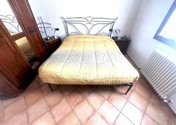 IMG_5683.jpg - Quadrilocale Via Vittime delle Foibe 23, Crevalcore - foto 23