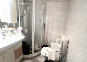 IMG_5686.jpg - Quadrilocale Via Vittime delle Foibe 23, Crevalcore - foto 26