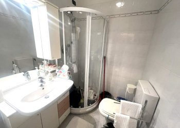 IMG_5687.jpg - Quadrilocale Via Vittime delle Foibe 23, Crevalcore - foto 27