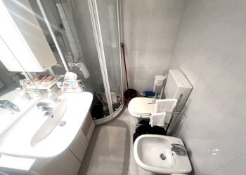 IMG_5688.jpg - Quadrilocale Via Vittime delle Foibe 23, Crevalcore - foto 28