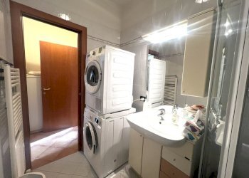 IMG_5689.jpg - Quadrilocale Via Vittime delle Foibe 23, Crevalcore - foto 29